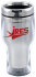 Promotional Clear